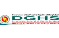 733 ICU beds at govt hospitals: DGHS informs High Court