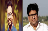Filmmakers to resume shooting this week