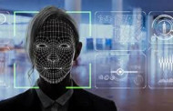 Amazon stops police using its face-recognition tech