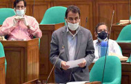 Budget: Govt allocates Tk 579cr for cultural affairs
