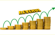 Revenue target set TK 3,78,000cr
