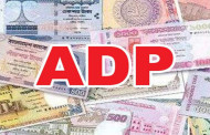 Tk 2,05,145cr ADP for FY21