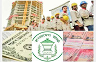 2pc incentive on remittance to continue