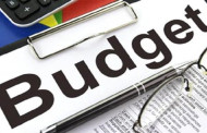Budget focuses on health, agriculture, social safety net, job creation