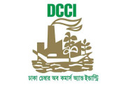 Budget ambitious but business-friendly: DCCI