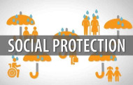 Tk 95,574 cr allocated for safety net