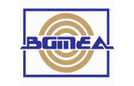 Budget: BGMEA for source tax unchanged for 5 years