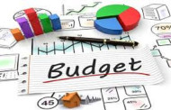 Budget highly ambitious, say economists
