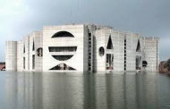 11.2 percent of budget to go on interest payments