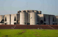 Tk 64,580 cr allocated for communication sector