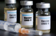 Plea in High Court seeks exemption to children from attending school till Covid vaccine developed