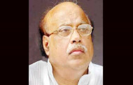 BNP mourns death of AL leader Nasim
