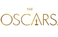 Oscars 2021 set to be postponed and eligibility window to be extended?