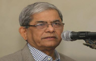 Media now scared of publishing facts: Fakhrul