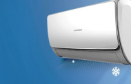 How to Use Air Conditioners Safely Amid COVID19 Pandemic?