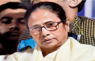 CM: Let Centre decide how to tackle China