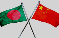 97pc Bangladeshi products to get duty-free access to China