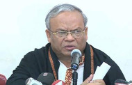Govt 'using black laws' to hide failures, corruption: BNP