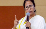 Mamata Announces Compensation for Families of Two Soldiers from West Bengal Killed in Galwan Clash