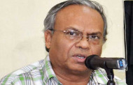 BNP finds 'ill motive behind BGMEA announcement' to retrench workers
