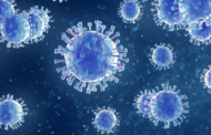 COVID-19 cases rise to 6,484 in Ctg