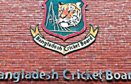 BCB keen to begin cricketing activities next month