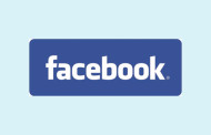 Facebook slams 'severe' Singapore misinformation law