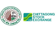Bourses extend gaining streak