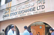 Faulty policy might upset govt bid for strong bond market