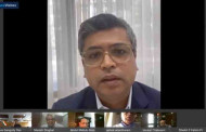 BD-India joint venture can benefit both nations in COVID-19 reality: FBCCI President