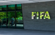 FIFA offers $ 1.5 billion aid fund for federations
