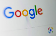 Google rejects call for huge Australian media payout