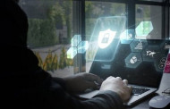How hackers extorted $1.14m from University of California, San Francisco