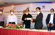 PowerPac, Banshundhara sign deal to set up bag manufacturing plant at Mongla EZ