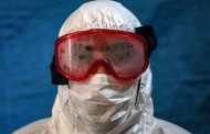 Coronavirus hopes and fears centre on 'immunity'