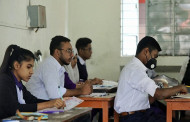 3,023 educational institutes achieve 100% pass rate in SSC exams