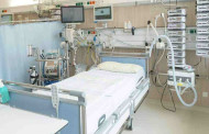 Coronavirus: HC seeks info about ICU beds