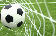Jamal, Sabina become brand ambassadors of grassroots football