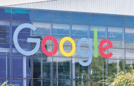 Google says it will pay publishers for news content
