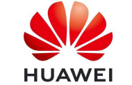Huawei unveils new tool for all-scenario remote collaboration