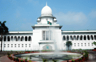 Virtual hearings: 6,542 people granted bail in 5 days