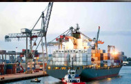 Chattogram Port Customs organises ’ biggest ever’ auction