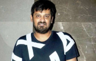 Indian music composer Wajid Khan dies