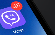 Viber cuts business ties with Facebook