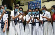 West Bengal board WBCHSE Uccha Madhyamik class 12 results to be out on July 17 — Check wbchse.nic.in