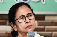 West Bengal's new Jal Swapno project to provide pipeline water to 2 crore rural households