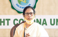 4,000 more beds to treat Covid: CM