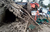 ‘Genuine 2,358’ receive Amphan dole