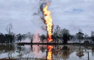 Date to fix Assam well blowout compensation