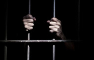 Plea for Assam jail coronavirus action report